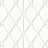 Обои Elitis Chance RM782-02