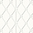 Обои Elitis Chance RM782-02