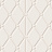 Обои Elitis Chance RM782-37