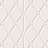Обои Elitis Chance RM782-37