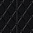Обои Elitis Chance RM782-88