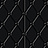 Обои Elitis Chance RM782-88
