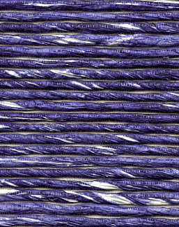 Обои Elitis Geisha RM643-40