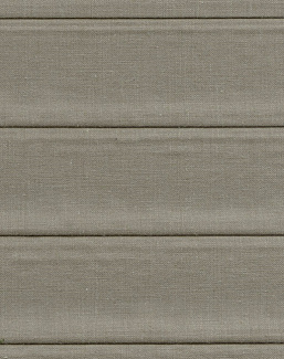 Обои Elitis Geisha RM751-05