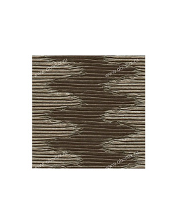Обои Elitis Geisha RM752-91