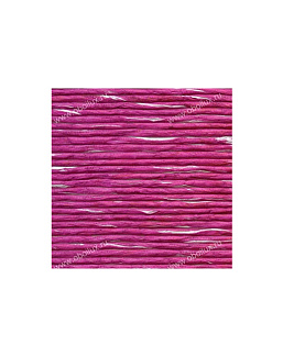Обои Elitis Geisha RM643-50