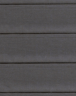 Обои Elitis Geisha RM751-82