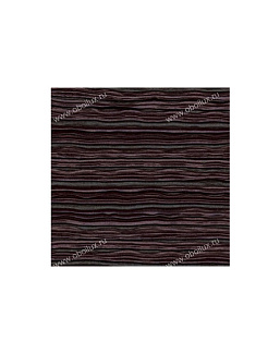 Обои Elitis Geisha RM753-37