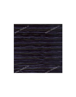 Обои Elitis Geisha RM753-46