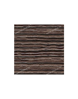 Обои Elitis Geisha RM753-79