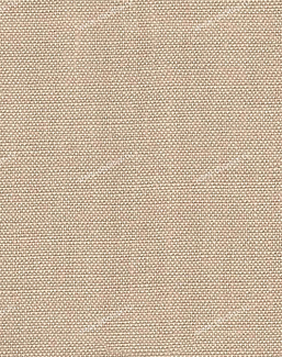 Обои Elitis Lin Mural RM-590-02