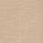 Обои Elitis Lin Mural RM-594-02