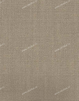 Обои Elitis Lin Mural RM-590-04
