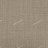 Обои Elitis Lin Mural RM-590-04