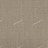 Обои Elitis Lin Mural RM-590-04