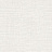 Обои Elitis Lin Mural RM-594-01