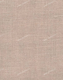 Обои Elitis Lin Mural RM-594-03