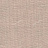 Обои Elitis Lin Mural RM-594-03