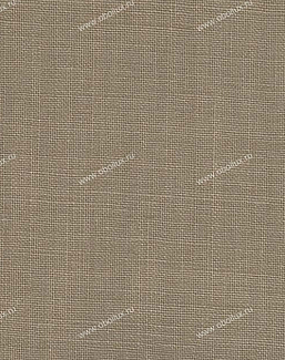 Обои Elitis Lin Mural RM-594-04