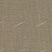 Обои Elitis Lin Mural RM-594-04