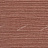 Обои Elitis Paille Japonaise RM-101-24