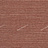 Обои Elitis Paille Japonaise RM-101-24