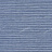 Обои Elitis Paille Japonaise RM-101-22