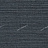 Обои Elitis Paille Japonaise RM-101-13