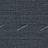 Обои Elitis Paille Japonaise RM-101-13