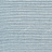 Обои Elitis Paille Japonaise RM-101-23