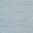 Обои Elitis Paille Japonaise RM-101-23
