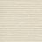 Обои Elitis Paille Japonaise RM-101-01