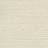 Обои Elitis Paille Japonaise RM-101-01