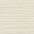 Обои Elitis Paille Japonaise RM-101-02