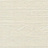 Обои Elitis Paille Japonaise RM-101-02