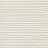 Обои Elitis Paille Japonaise RM-101-03