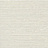 Обои Elitis Paille Japonaise RM-101-03