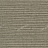 Обои Elitis Paille Japonaise RM-101-04