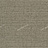 Обои Elitis Paille Japonaise RM-101-04