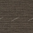 Обои Elitis Paille Japonaise RM-101-05