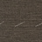 Обои Elitis Paille Japonaise RM-101-05