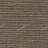 Обои Elitis Paille Japonaise RM-101-06