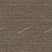 Обои Elitis Paille Japonaise RM-101-06