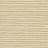 Обои Elitis Paille Japonaise RM-101-07