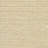Обои Elitis Paille Japonaise RM-101-07