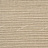 Обои Elitis Paille Japonaise RM-101-09