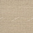 Обои Elitis Paille Japonaise RM-101-09