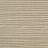 Обои Elitis Paille Japonaise RM-101-10