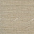 Обои Elitis Paille Japonaise RM-101-10