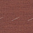 Обои Elitis Paille Japonaise RM-101-27